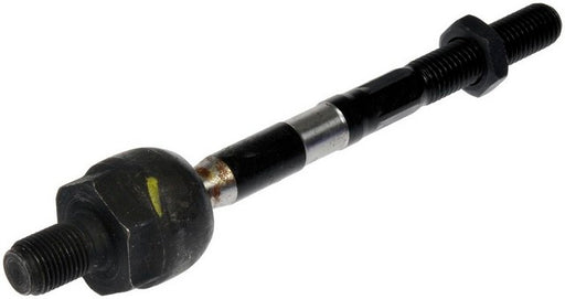 Steering Tie Rod End Dorman-OE Solutions 534-021