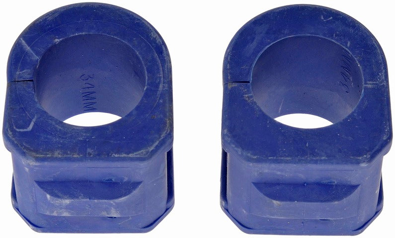Suspension Stabilizer Bar Bushing Kit Dorman-OE Solutions 534-022