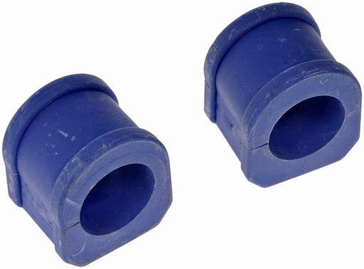Suspension Stabilizer Bar Bushing Kit Dorman-OE Solutions 534-022