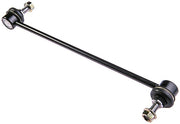 Suspension Stabilizer Bar Link Kit Dorman-OE Solutions 534-023