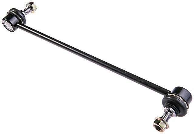 Suspension Stabilizer Bar Link Kit Dorman-OE Solutions 534-023