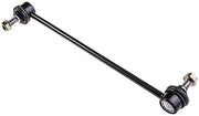 Suspension Stabilizer Bar Link Kit Dorman-OE Solutions 534-023