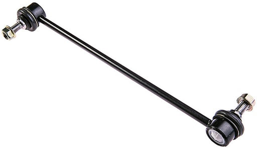 Suspension Stabilizer Bar Link Kit Dorman-OE Solutions 534-023