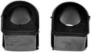 Suspension Stabilizer Bar Bushing Kit Dorman-OE Solutions 534-024