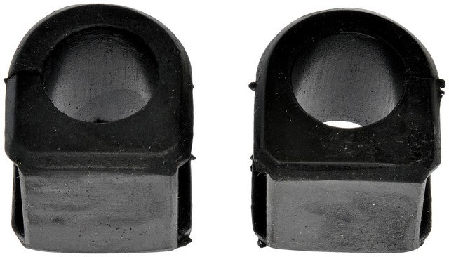 Suspension Stabilizer Bar Bushing Kit Dorman-OE Solutions 534-024