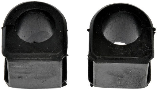 Suspension Stabilizer Bar Bushing Kit Dorman-OE Solutions 534-024