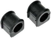 Suspension Stabilizer Bar Bushing Kit Dorman-OE Solutions 534-024