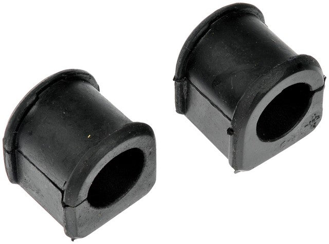 Suspension Stabilizer Bar Bushing Kit Dorman-OE Solutions 534-024