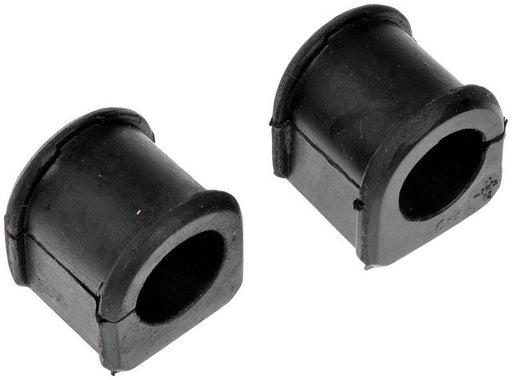 Suspension Stabilizer Bar Bushing Kit Dorman-OE Solutions 534-024