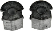 Suspension Stabilizer Bar Bushing Kit Dorman-OE Solutions 534-025