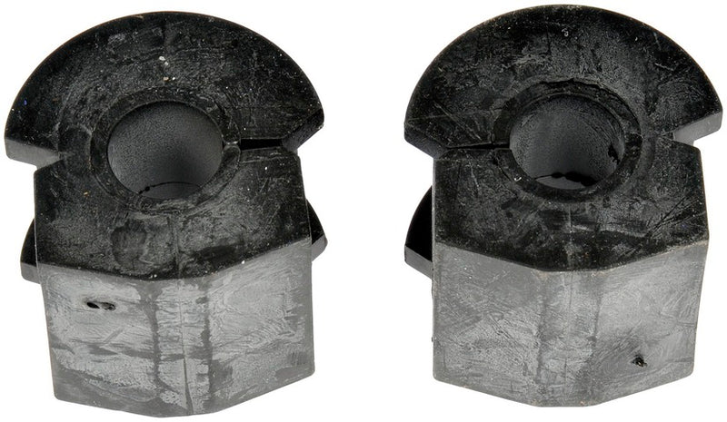 Suspension Stabilizer Bar Bushing Kit Dorman-OE Solutions 534-025