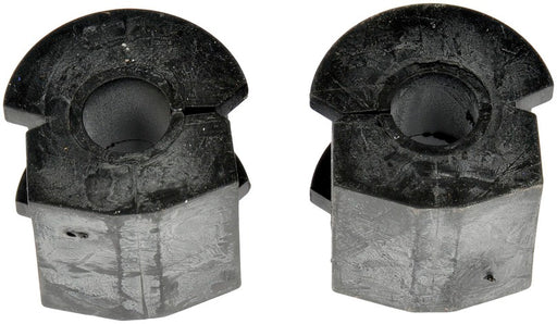 Suspension Stabilizer Bar Bushing Kit Dorman-OE Solutions 534-025