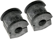 Suspension Stabilizer Bar Bushing Kit Dorman-OE Solutions 534-025