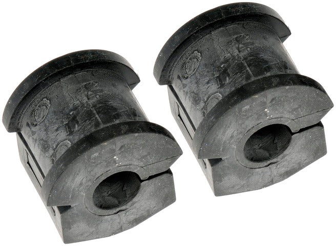 Suspension Stabilizer Bar Bushing Kit Dorman-OE Solutions 534-025