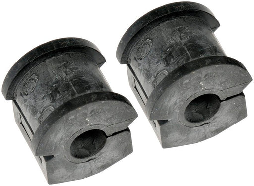 Suspension Stabilizer Bar Bushing Kit Dorman-OE Solutions 534-025