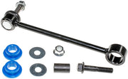 Suspension Stabilizer Bar Link Kit Dorman-OE Solutions 534-026