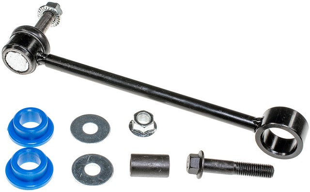 Suspension Stabilizer Bar Link Kit Dorman-OE Solutions 534-026