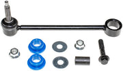 Suspension Stabilizer Bar Link Kit Dorman-OE Solutions 534-026