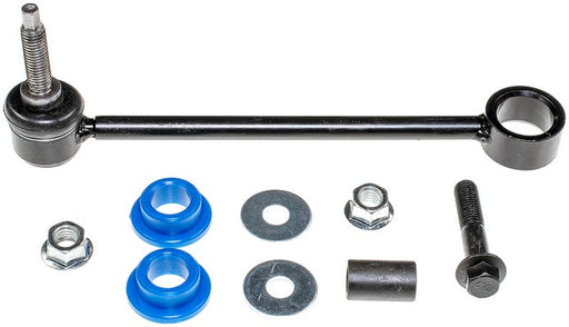 Suspension Stabilizer Bar Link Kit Dorman-OE Solutions 534-026