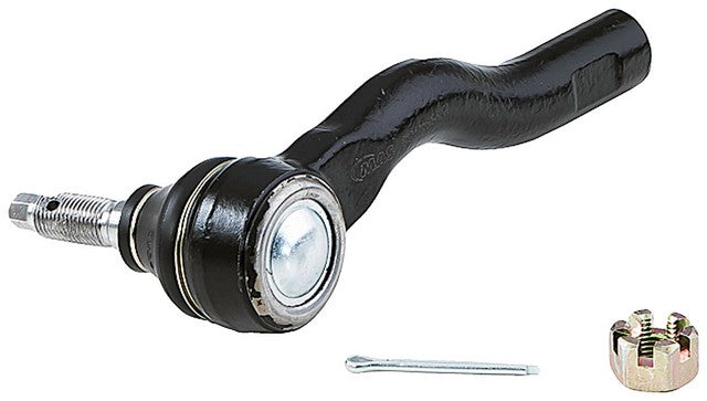 Steering Tie Rod End Dorman-OE Solutions 534-028