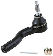 Steering Tie Rod End Dorman-OE Solutions 534-028