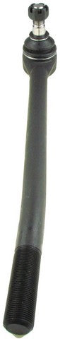 Steering Tie Rod End Dorman-OE Solutions 534-030