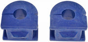 Suspension Stabilizer Bar Bushing Dorman-OE Solutions 534-031