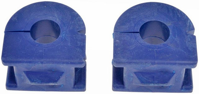 Suspension Stabilizer Bar Bushing Dorman-OE Solutions 534-031