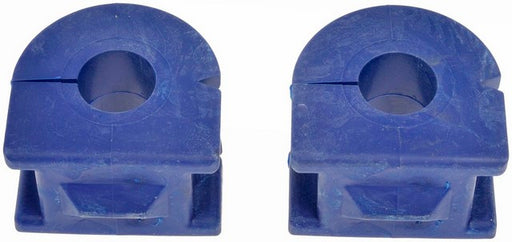 Suspension Stabilizer Bar Bushing Dorman-OE Solutions 534-031