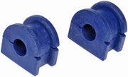 Suspension Stabilizer Bar Bushing Dorman-OE Solutions 534-031