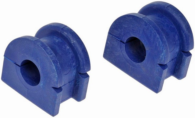 Suspension Stabilizer Bar Bushing Dorman-OE Solutions 534-031