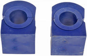 Suspension Stabilizer Bar Bushing Dorman-OE Solutions 534-032