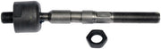 Steering Tie Rod End Dorman-OE Solutions 534-035