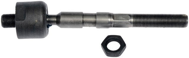 Steering Tie Rod End Dorman-OE Solutions 534-035