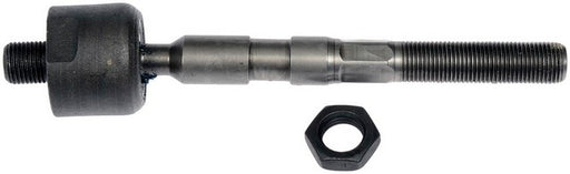 Steering Tie Rod End Dorman-OE Solutions 534-035