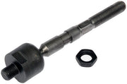 Steering Tie Rod End Dorman-OE Solutions 534-035