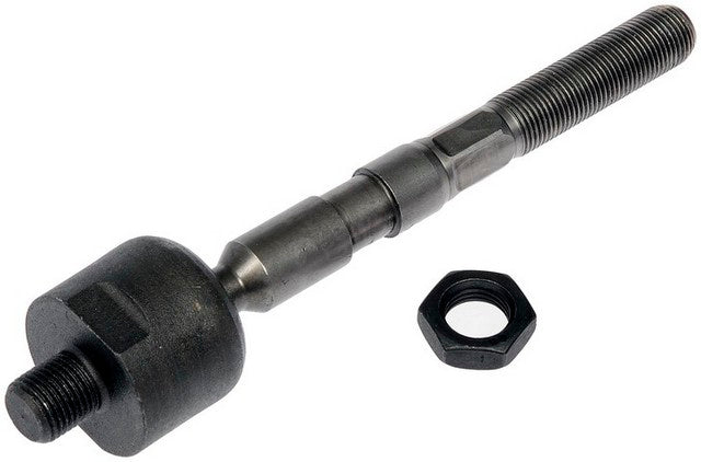 Steering Tie Rod End Dorman-OE Solutions 534-035