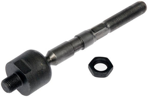 Steering Tie Rod End Dorman-OE Solutions 534-035