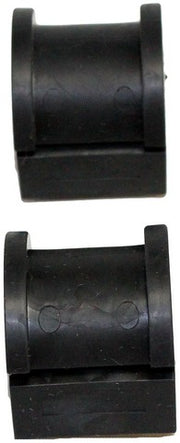 Suspension Stabilizer Bar Bushing Dorman-OE Solutions 534-044