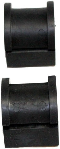 Suspension Stabilizer Bar Bushing Dorman-OE Solutions 534-044