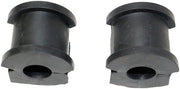 Suspension Stabilizer Bar Bushing Dorman-OE Solutions 534-044