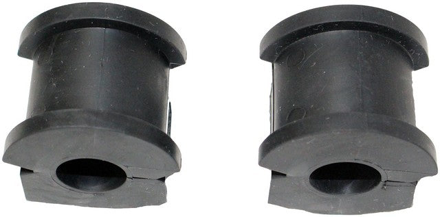 Suspension Stabilizer Bar Bushing Dorman-OE Solutions 534-044