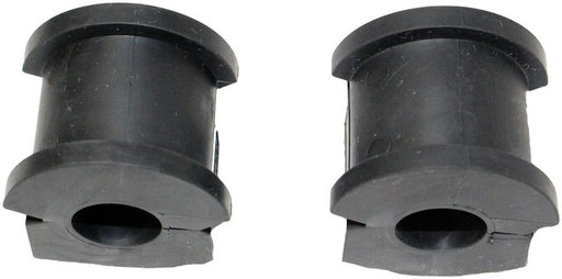 Suspension Stabilizer Bar Bushing Dorman-OE Solutions 534-044