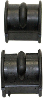 Suspension Stabilizer Bar Bushing Kit Dorman-OE Solutions 534-089