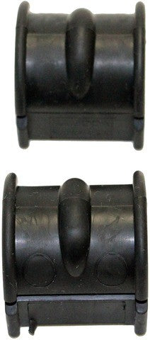Suspension Stabilizer Bar Bushing Kit Dorman-OE Solutions 534-089