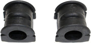 Suspension Stabilizer Bar Bushing Kit Dorman-OE Solutions 534-089