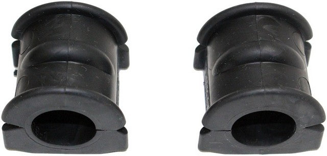 Suspension Stabilizer Bar Bushing Kit Dorman-OE Solutions 534-089