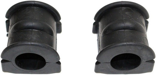 Suspension Stabilizer Bar Bushing Kit Dorman-OE Solutions 534-089