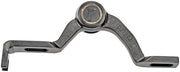 Suspension Control Arm and Ball Joint Assembly Dorman-OE Solutions 534-114