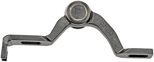 Suspension Control Arm and Ball Joint Assembly Dorman-OE Solutions 534-114